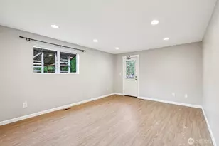 24914 Old Owen Rd, Monroe, WA 98272 - Photo 11