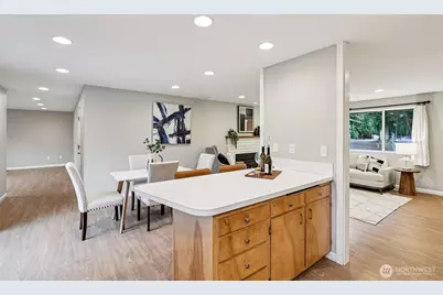 24914 Old Owen Road, Monroe, WA 98272 - Photo 9