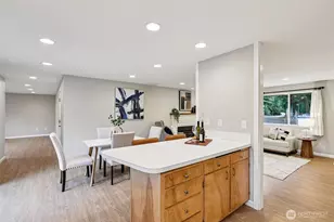 24914 Old Owen Rd, Monroe, WA 98272 - Photo 9