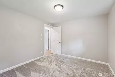 24914 Old Owen Road, Monroe, WA 98272 - Photo 23