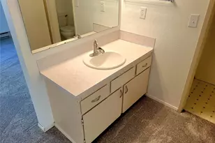 18100 15th Ave NE, Shoreline, WA 98155 - Photo 21