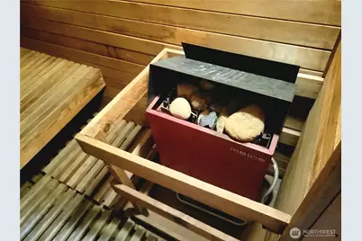 18100 15th Avenue NE #C218, Shoreline, WA 98155 - Photo 23