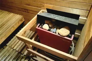 18100 15th Ave NE, Shoreline, WA 98155 - Photo 23