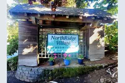 18100 15th Avenue NE #C218, Shoreline, WA 98155 - Photo 27