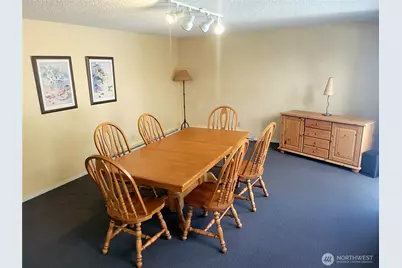 18100 15th Avenue NE #C218, Shoreline, WA 98155 - Photo 25