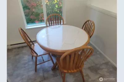 18100 15th Avenue NE #C218, Shoreline, WA 98155 - Photo 9