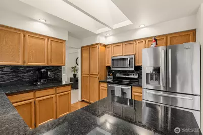 16619 71st Place W, Lynnwood, WA 98037 - Photo 9