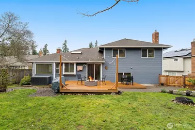 16619 71st Place W, Lynnwood, WA 98037 - Photo 23