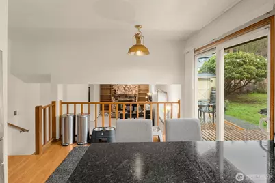 16619 71st Place W, Lynnwood, WA 98037 - Photo 11