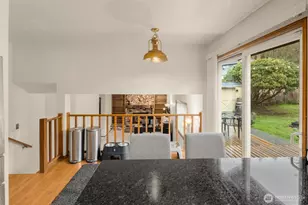 16619 71st Pl W, Lynnwood, WA 98037 - Photo 11