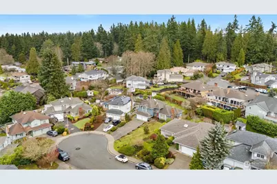 16619 71st Place W, Lynnwood, WA 98037 - Photo 29