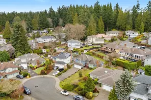 16619 71st Pl W, Lynnwood, WA 98037 - Photo 29