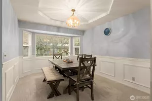 16619 71st Pl W, Lynnwood, WA 98037 - Photo 7