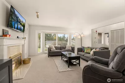 16619 71st Place W, Lynnwood, WA 98037 - Photo 5