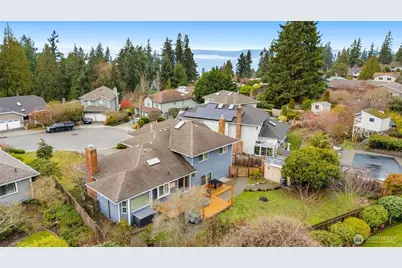 16619 71st Place W, Lynnwood, WA 98037 - Photo 27