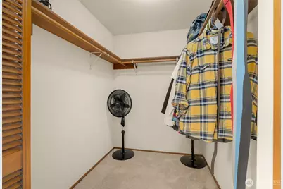 16619 71st Place W, Lynnwood, WA 98037 - Photo 19