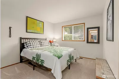 16619 71st Place W, Lynnwood, WA 98037 - Photo 21