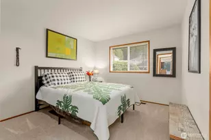 16619 71st Pl W, Lynnwood, WA 98037 - Photo 21