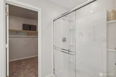 9816 Ferns Loop SE, Yelm, WA 98597 - Photo 9