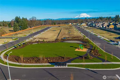 9816 Ferns Loop SE, Yelm, WA 98597 - Photo 15