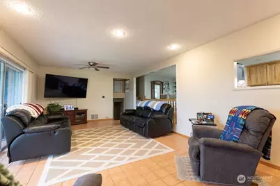 194 S Sekiu Airport Road, Sekiu, WA 98381 - Photo 11