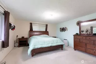 194 S Sekiu Airport Rd, Sekiu, WA 98381 - Photo 21