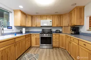 194 S Sekiu Airport Rd, Sekiu, WA 98381 - Photo 3