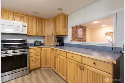 194 S Sekiu Airport Road, Sekiu, WA 98381 - Photo 5