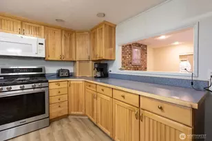 194 S Sekiu Airport Rd, Sekiu, WA 98381 - Photo 5