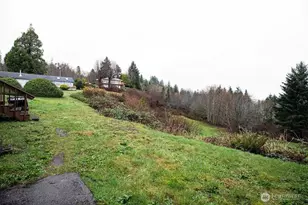 194 S Sekiu Airport Rd, Sekiu, WA 98381 - Photo 29