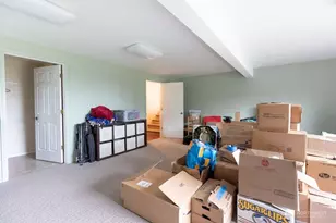 194 S Sekiu Airport Rd, Sekiu, WA 98381 - Photo 25