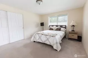 194 S Sekiu Airport Rd, Sekiu, WA 98381 - Photo 15