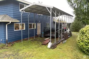 194 S Sekiu Airport Rd, Sekiu, WA 98381 - Photo 33