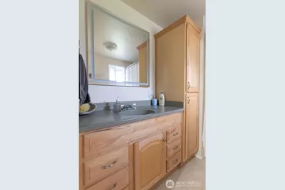 194 S Sekiu Airport Road, Sekiu, WA 98381 - Photo 13