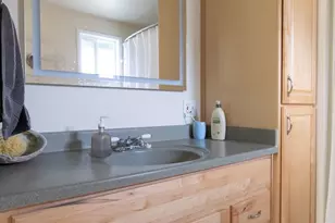 194 S Sekiu Airport Rd, Sekiu, WA 98381 - Photo 13