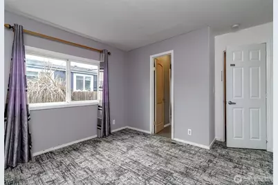 7601 146th Street SW #Lot 29, Lakewood, WA 98439 - Photo 13