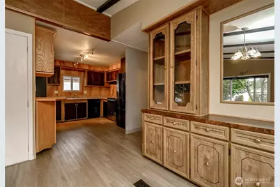 7601 146th Street SW #Lot 29, Lakewood, WA 98439 - Photo 9