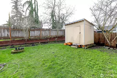 7601 146th Street SW #Lot 29, Lakewood, WA 98439 - Photo 27