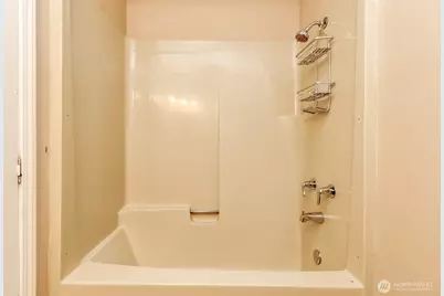 7601 146th Street SW #Lot 29, Lakewood, WA 98439 - Photo 25