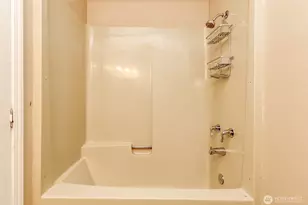 7601 146th Street SW, Lakewood, WA 98439 - Photo 25