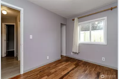 7601 146th Street SW #Lot 29, Lakewood, WA 98439 - Photo 23