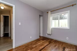 7601 146th Street SW, Lakewood, WA 98439 - Photo 23