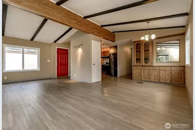 7601 146th Street SW #Lot 29, Lakewood, WA 98439 - Photo 7