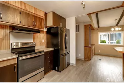 7601 146th Street SW #Lot 29, Lakewood, WA 98439 - Photo 11