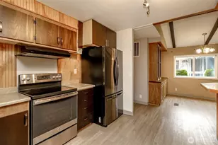 7601 146th Street SW, Lakewood, WA 98439 - Photo 11