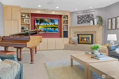 20622 121st Avenue SE, Snohomish, WA 98296 - Photo 19