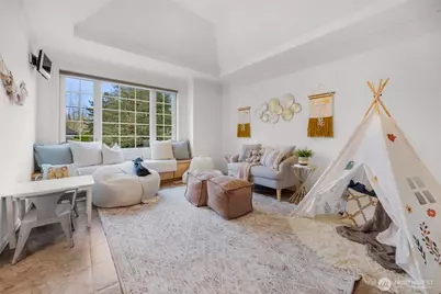 20622 121st Avenue SE, Snohomish, WA 98296 - Photo 23