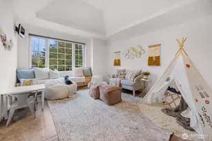 20622 121st Ave SE, Snohomish, WA 98296 - Photo 23