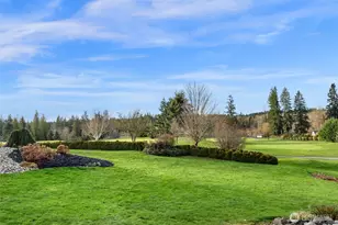 20622 121st Ave SE, Snohomish, WA 98296 - Photo 33