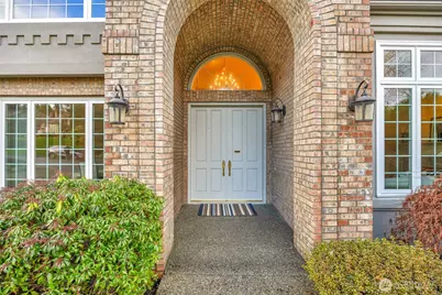 20622 121st Avenue SE, Snohomish, WA 98296 - Photo 3